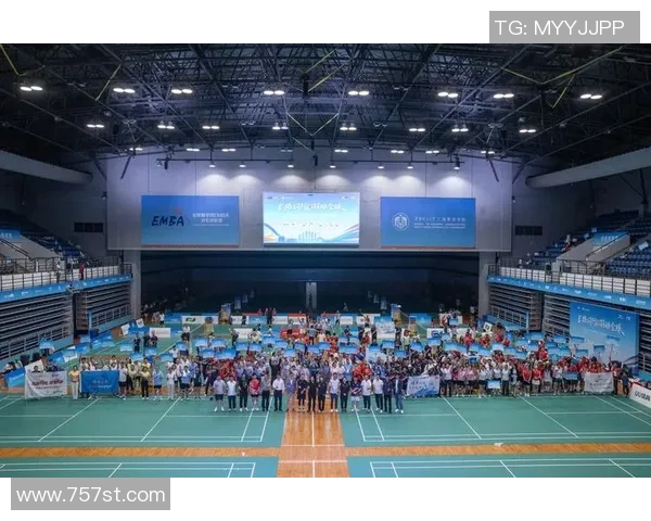 广州羽毛球队在杯赛中的状态分析与表现评估