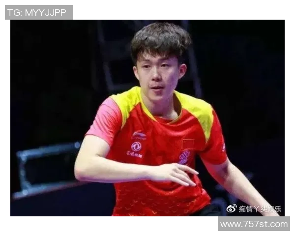 成都乒乓球队与南京乒乓球队赛后复盘分析力量对比与战术探讨